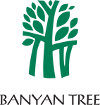 Banyan_Tree_logo copy.png