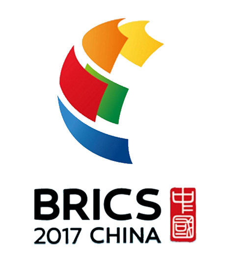 BRICS9.png