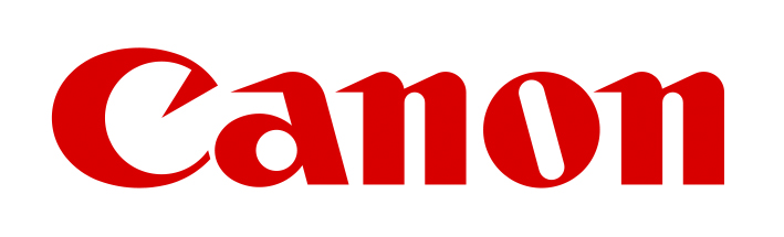 canon logo.jpg