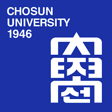 Chosun-logo_lores.png