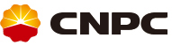 cnpc-logo.jpg