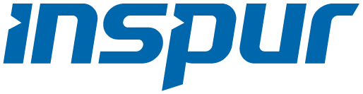 inspur-logo.png