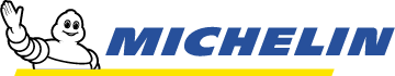 michelin-logo.png