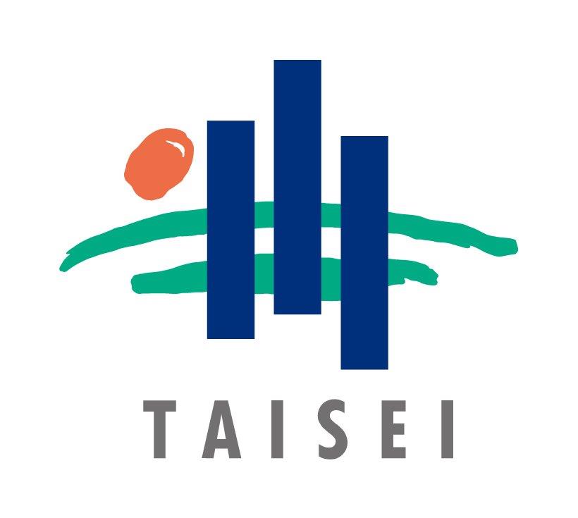 Taisei logo.jpg